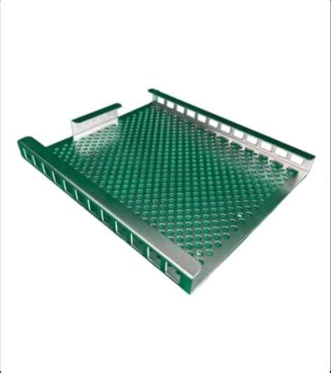 SYRING TRAY